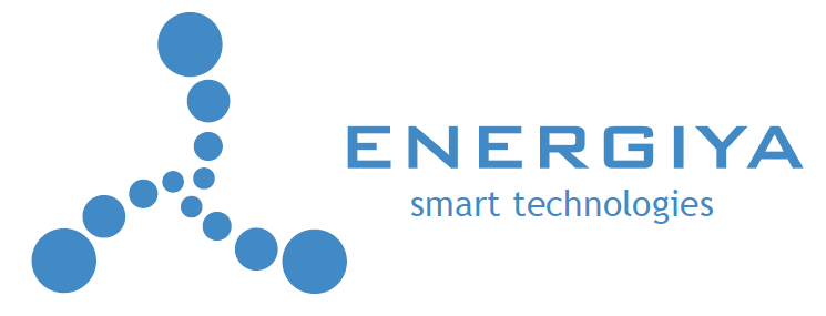 Energiya-logo