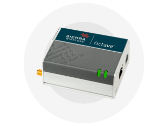 FX30-Octave-4-800x600