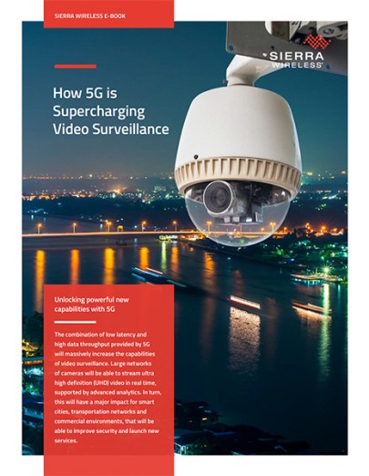 IS-How 5G is Supercharging Video Surveillance-Thumb 475x600