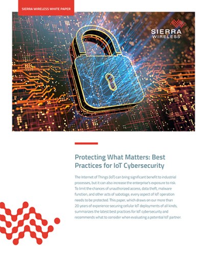 WP-Protecting What Matters Best Practices for IoT Security-Thumb 475x600