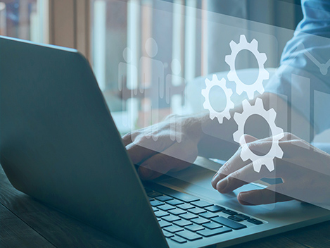 Device Management-2-800x600
