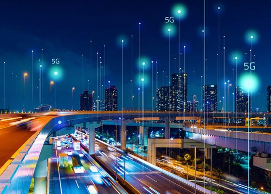 ES-W-Path to 5G Webinar w Westbase & Eversource-May 2022-Card Image_700x500