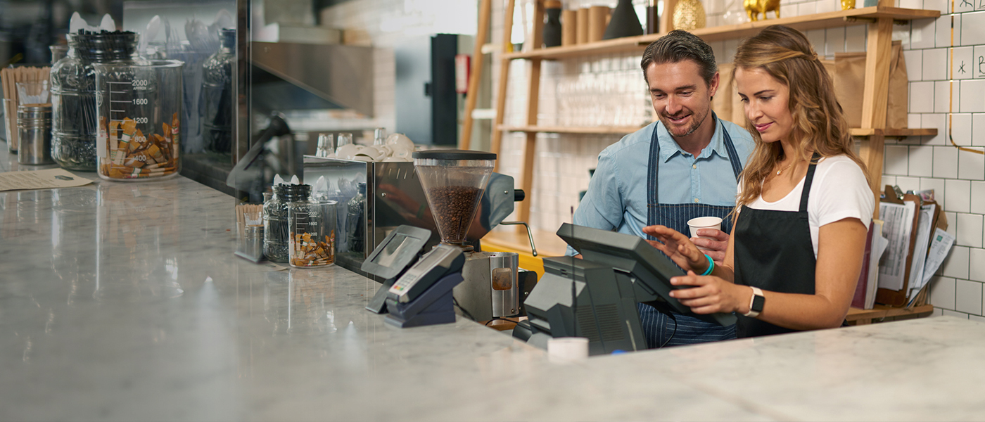 futuristic earth map technology abstract background represent global connection concept