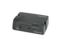 RV50X