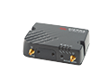RV55
