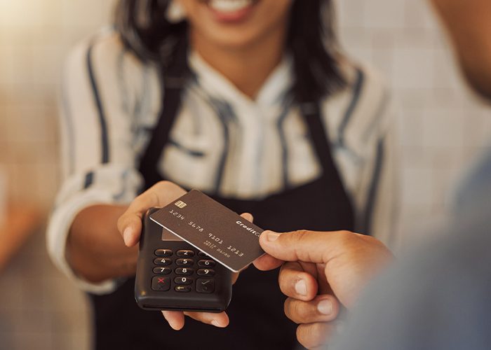 Restaurant Retail-Card-700x500-1