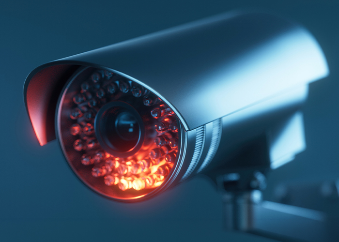 Surveillance-Card-700x500-1 2