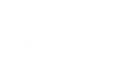 Verizon-logo_white