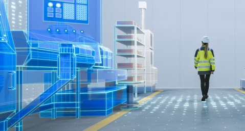 WP-Managing Modern IIoT Data Maximize ROI cloud to the edge-Banner-1120x600