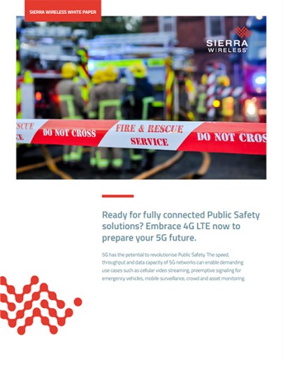 WP-Ready for Public Safety 4G LTE prep for 5G-Thumb 475x600