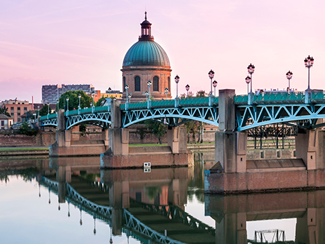 EMEA-Toulouse-800x600