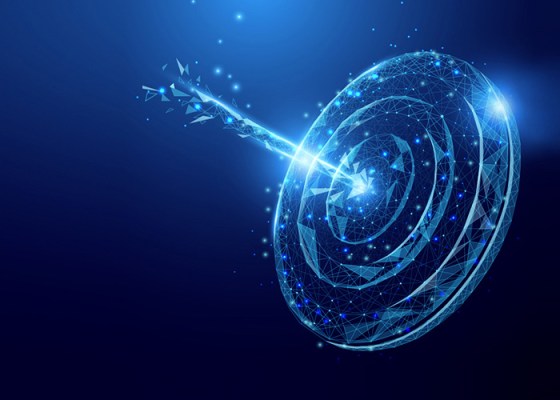 ISBU-W-Connectivity Webinar w IDC-Jun 2022-Card Image_700x500