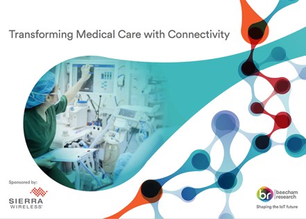 R-Beecham-Transforming Medical Care with Connectivity-Card-700x500