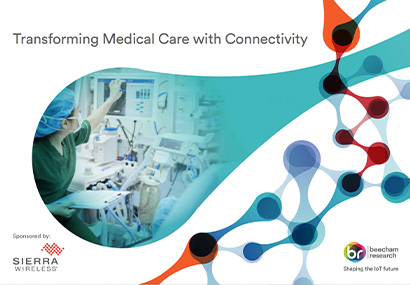 R-Beecham-Transforming Medical Care with Connectivity-Repor-Thumb-475x600