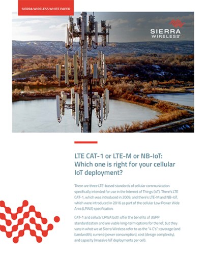 WP-LTE CAT-1 or LTE-M or NB-IoT-Card-Thumb 475x600