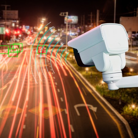Video Surveillance-700×700-2 Video Surveillance-700x700-2