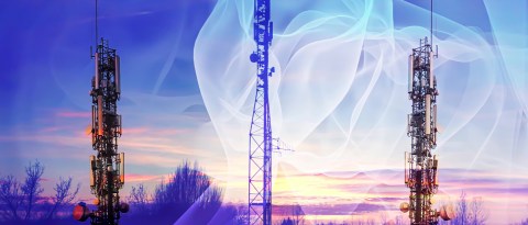 WP-C-Band for 5G-Whitepaper-Banner-1400x600