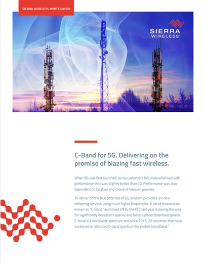 WP-C-Band for 5G-Whitepaper-Thumb 475x600