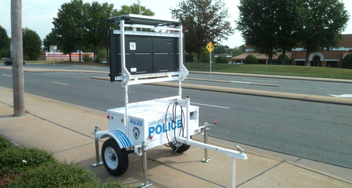 CS-Charlotte-Melkenburg PD-Case Study-Banner-1120x600