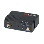 RX55 WiFi_150x150