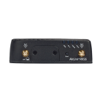 RX55 WiFi_2_550x550