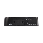 RX55-nonWiFi_2_550x550