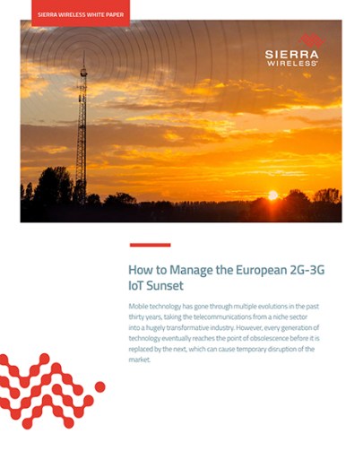 WP-How to Manage the European 2G-3G IoT Sunset-Whitepaper-Thumb 475x600