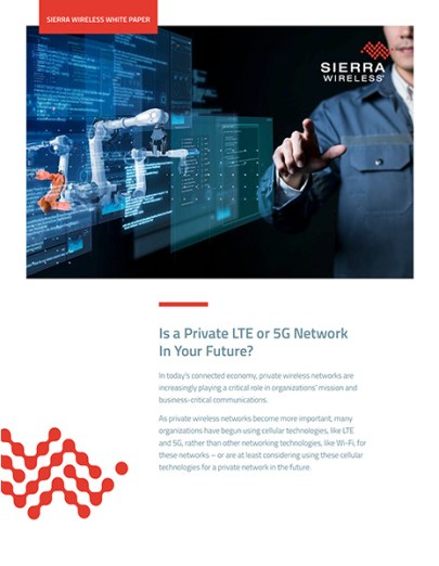 WP-Is a Private LTE or 5G Network In Your Future-Thumb 475x600