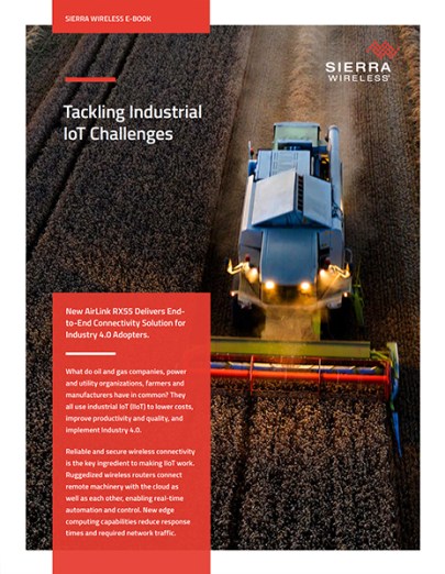 ES-EB-Tackling Industrial IoT Challenges-RX55 eBook-Thumb 475x600