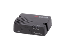 RX55