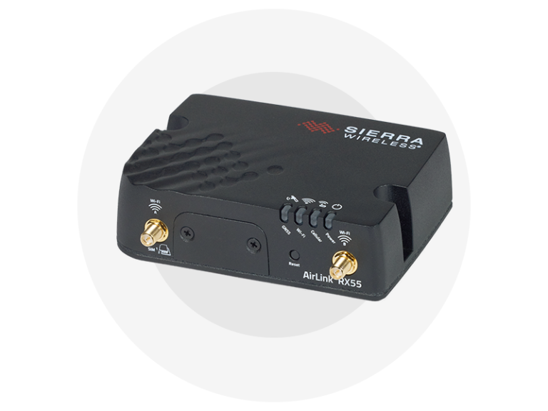 RX55 WiFi-Product page-800x600