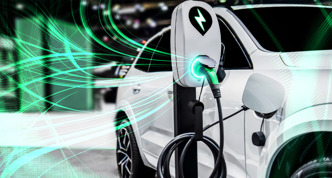 WP-5G Fosters Growth of Renewable Energy and EV-Banner-1120x600
