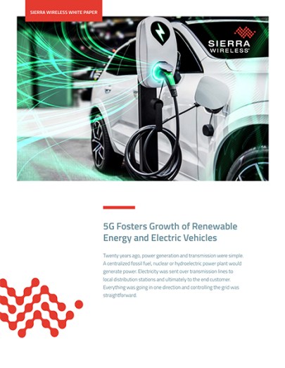 WP-5G Fosters Growth of Renewable Energy and EV-Thumb 475x600