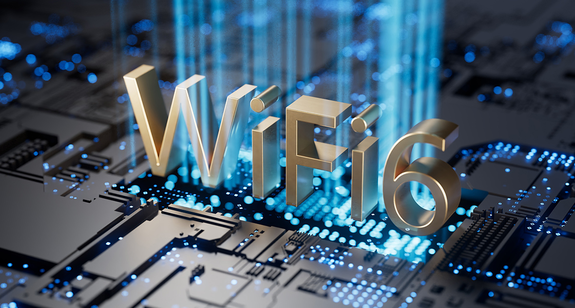 WP-Wi-Fi 6 How MU-MIMO Enhances Connectivity-Banner