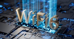 WP-Wi-Fi 6 How MU-MIMO Enhances Connectivity-Banner-1120x600