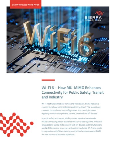 WP-Wi-Fi 6 How MU-MIMO Enhances Connectivity-Thumb 475x600