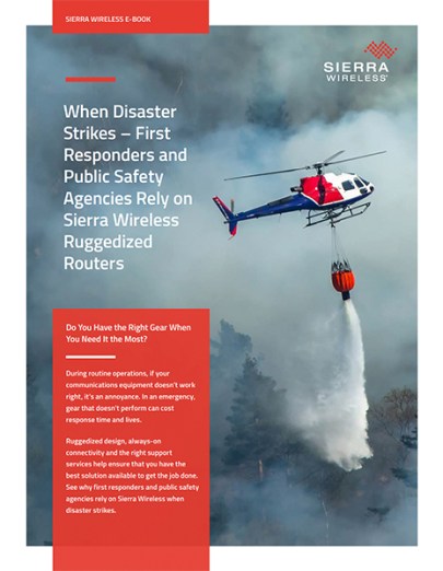 ES-EB-When Disaster Strikes First Responders eBook-Thumb 475x600