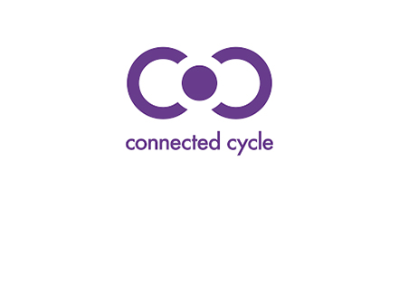 Card-Video-Connected Cycle
