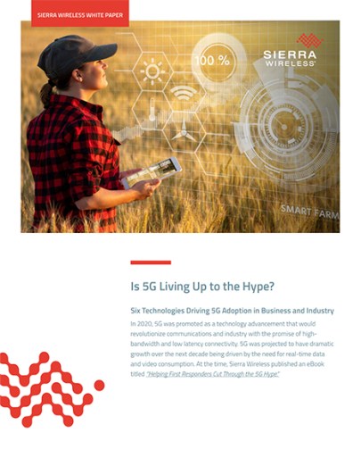 WP-ES-Is 5G Living Up to the Hype-Thumb 475x600