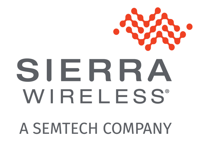 sierra-semtech-logo-lockup-Stacked_RGB