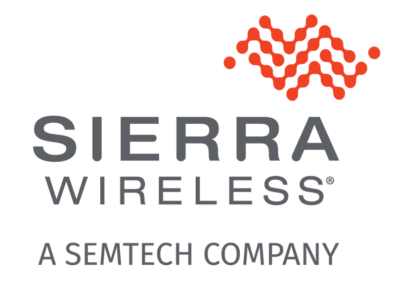 sierra-semtech-logo-lockup-Stacked_RGB