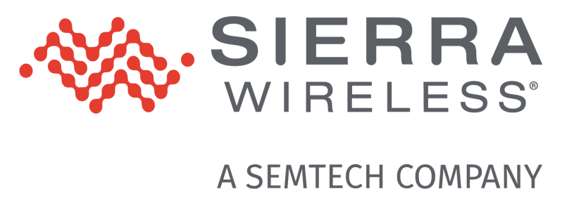 sierra-semtech-logo-lockup-hori_RGB
