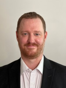 Greg Dunn