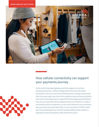 IS-How cellular connectivity can support payments-Thumb 475x600