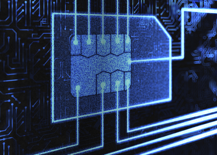 IS-eSIM vs iSIM Webinar-Card Image_700x500