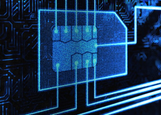 IS-eSIM vs iSIM Webinar-Card Image_700x500