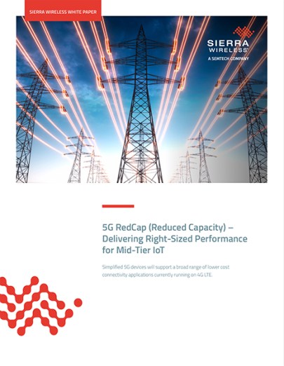 OEM-5G RedCap-Thumb 475x600