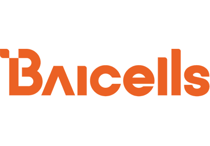 baicells logo