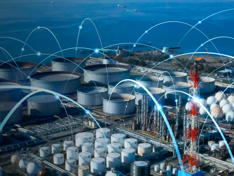 ES-WEB-Private-Network-Banner-800x600