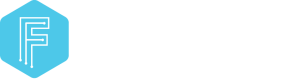 Fortress Solutions logo